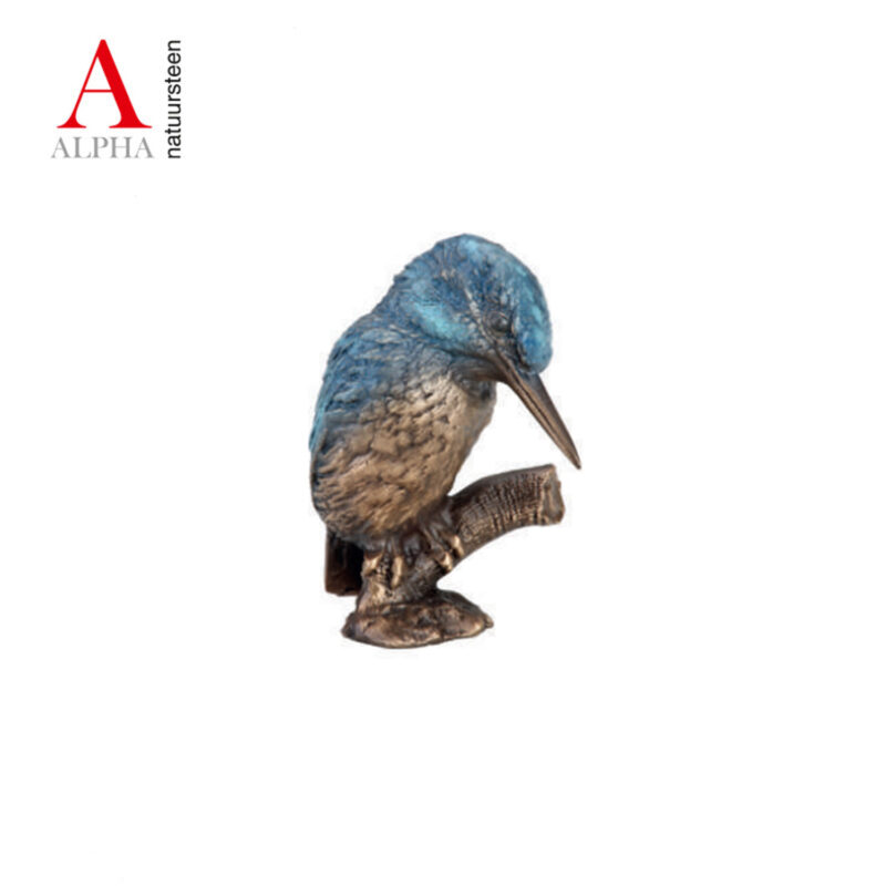 IJsvogel 6052 fa