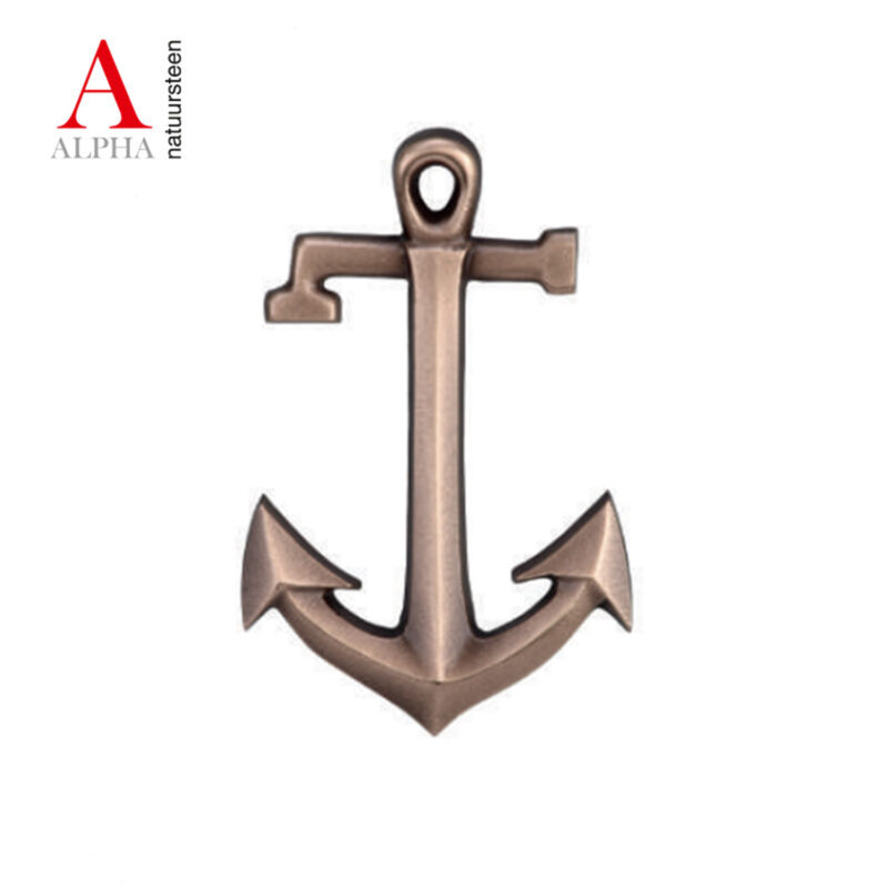 Anker 6122