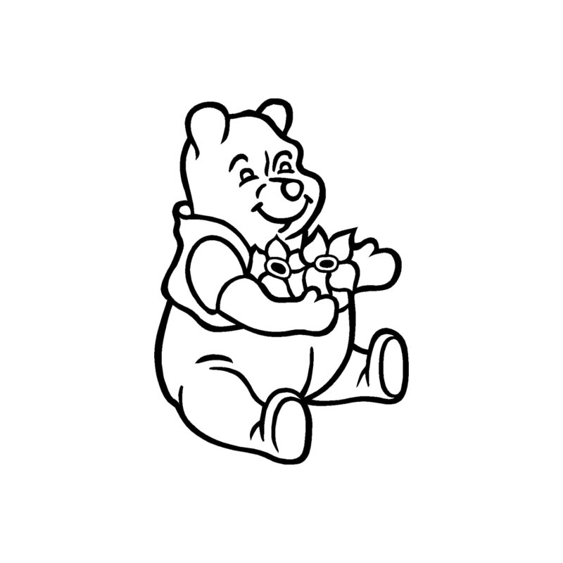 Beer 6