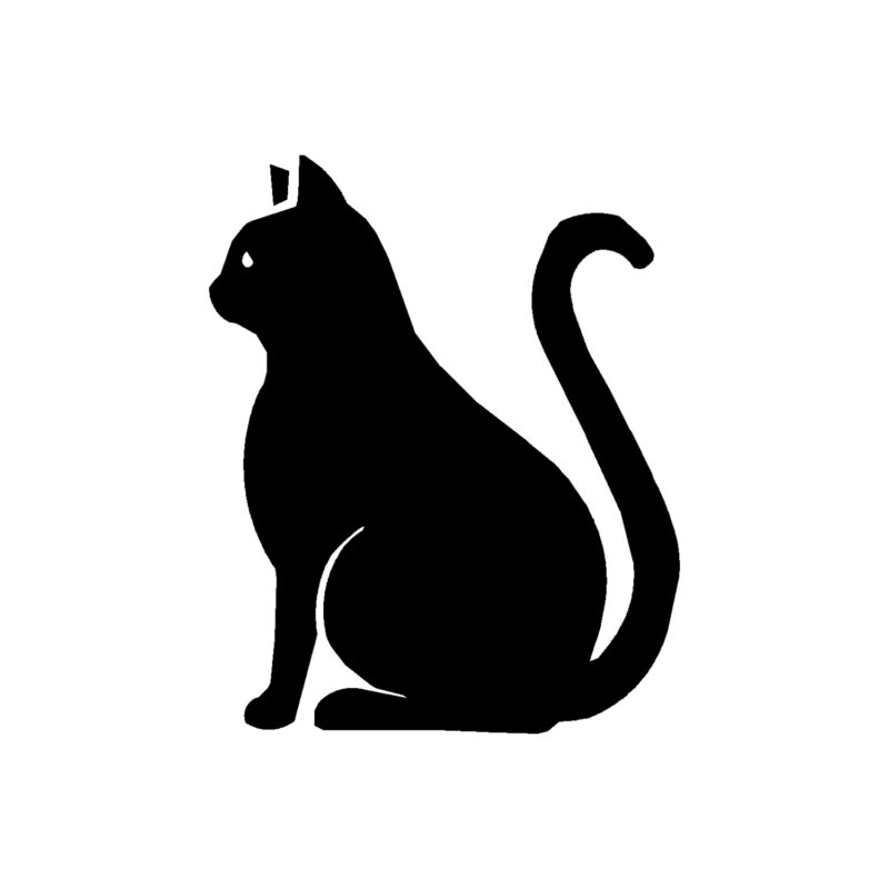 Kat 1