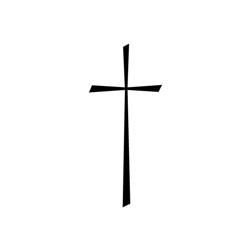 Kruis 1
