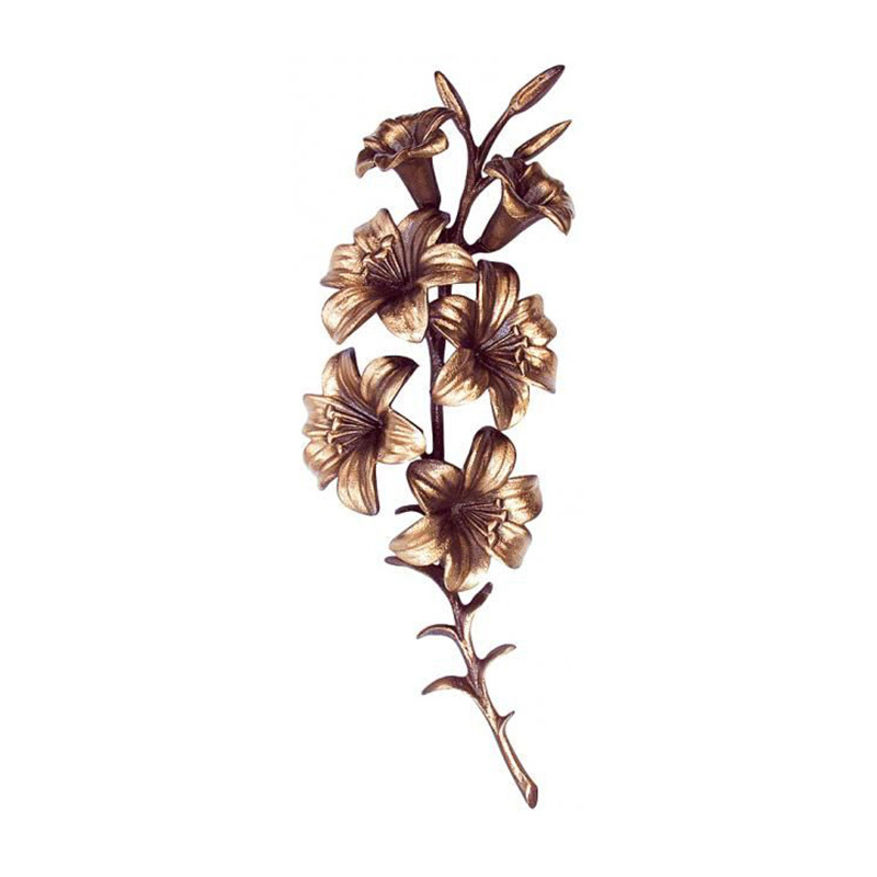 Lelie 32280