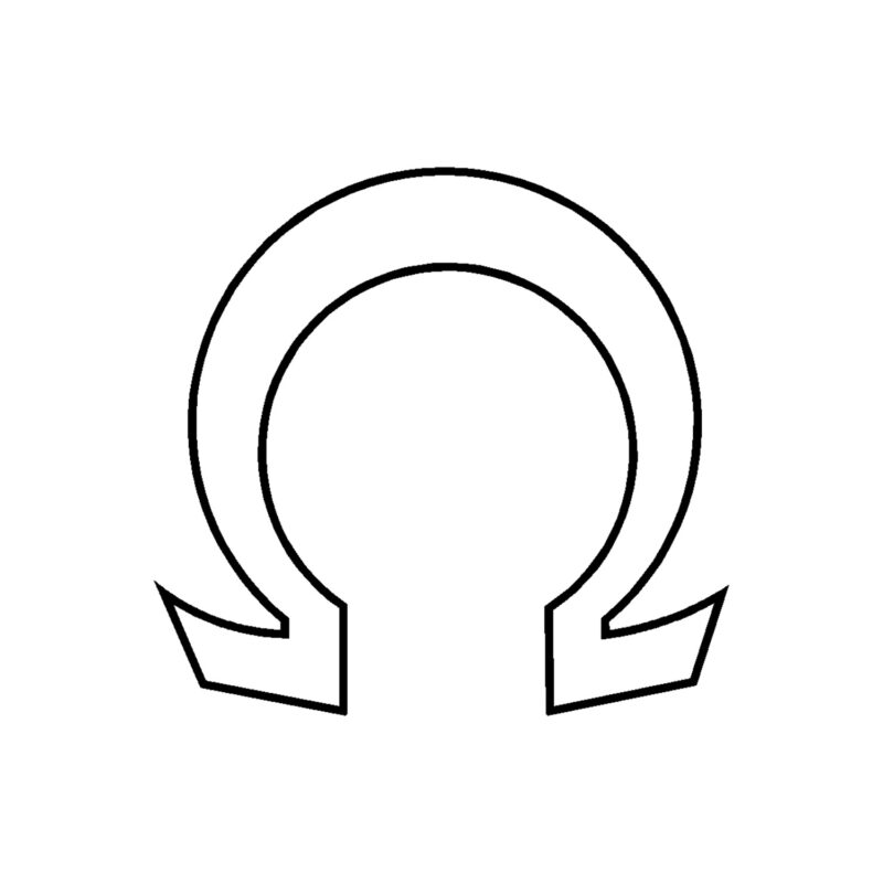 Omega 2