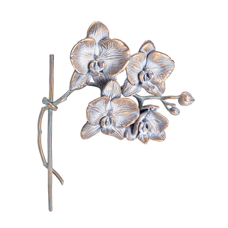 Orchidee 85516