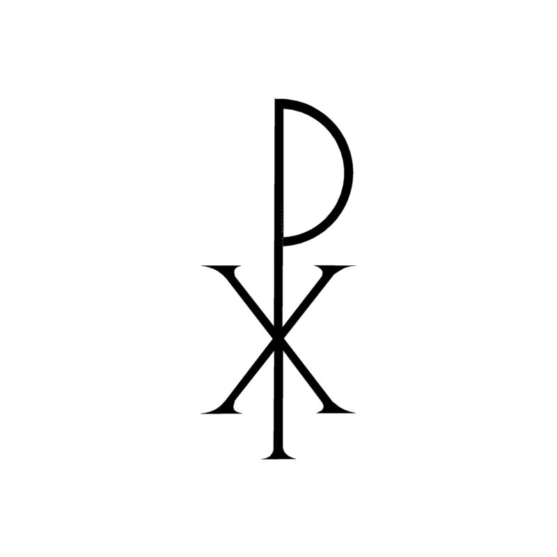 PX 3
