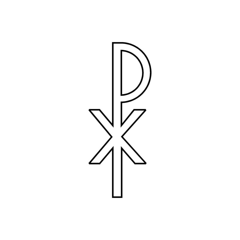 PX 4