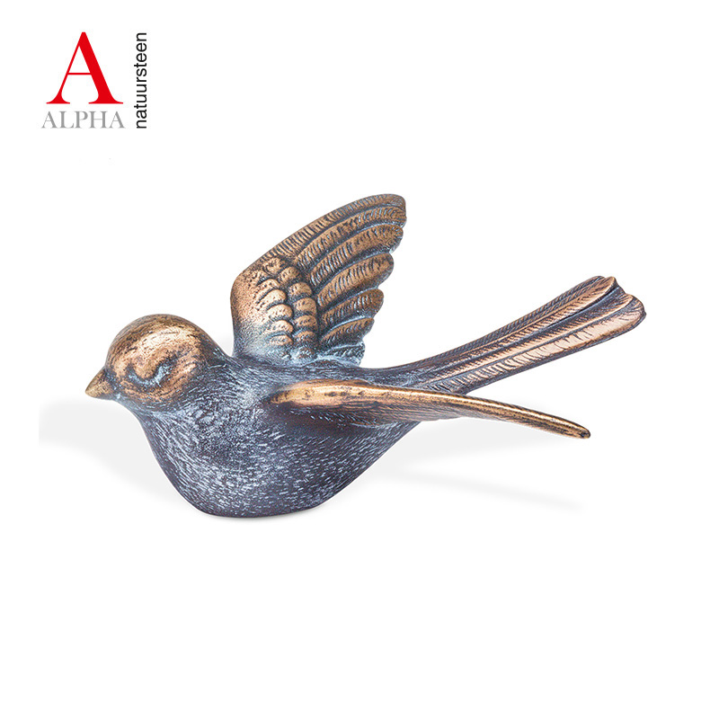 Vogel 37138