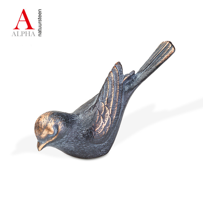 Vogel 85366