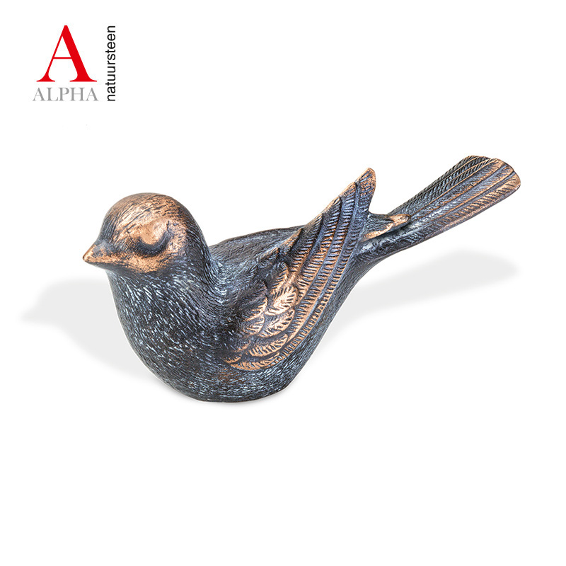 Vogel 85368