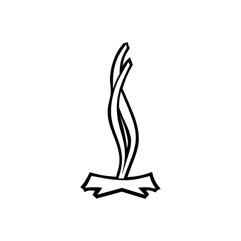 Vuur 1