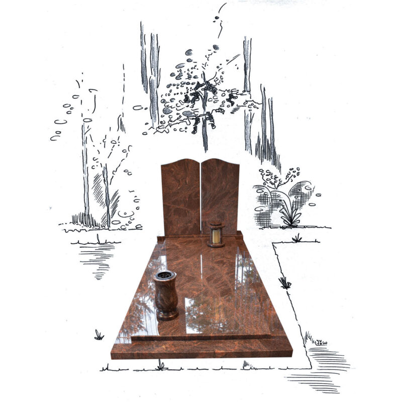 Himalaya compleet monument boek